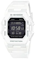 Zegarki męskie - Zegarek G-SHOCK GD-B500-7ER G-SHOCK COMPACT - miniaturka - grafika 1