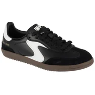 Buty trekkingowe damskie - Buty sportowe Sneakersy damskie, Hotshot - Kickoff - miniaturka - grafika 1