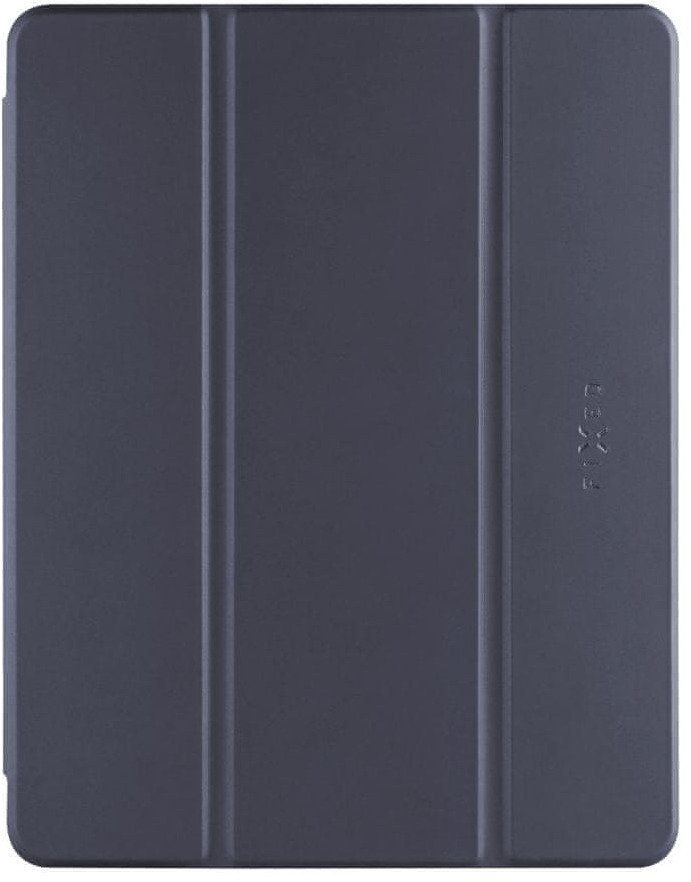 Etui na tablet Fixed Pouzdro FIXED Padcover pro Apple iPad Pro 11