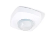 Czujniki ruchu i zmierzchu - Czujnik ruchu 5745 PIR natynkowy 360° - miniaturka - grafika 1