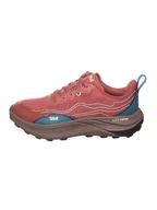 Buty trekkingowe damskie - Teva Buty turystyczne "Trailwinder" w kolorze czerwonym - miniaturka - grafika 1
