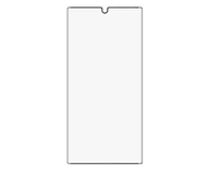Szkła hartowane na telefon - Belkin Szkło na Samsung S23 Ultra, TrueClear Curve - miniaturka - grafika 1