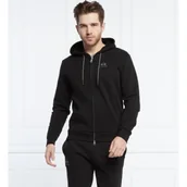 Bluzy męskie - La Martina Bluza | Regular Fit - miniaturka - grafika 1