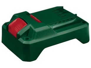 PARKSIDE® Uchwyt ścienny do akumulatorów serii X 20V Team (Uchwyt ścienny) - Pozostałe wyposażenie warsztatu - miniaturka - grafika 1