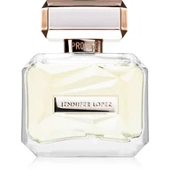 Wody i perfumy damskie - Jennifer Lopez Promise woda perfumowana 30ml - miniaturka - grafika 1