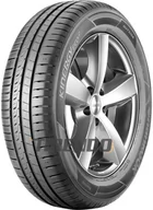 Opony letnie - Hankook Kinergy Eco 2 K435 P205/60R15 91H - miniaturka - grafika 1