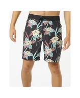 Stroje kąpielowe - Boardshorty RIP CURL Mirage Pacific Rinse 34 - miniaturka - grafika 1