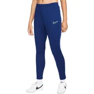 Spodnie sportowe damskie - Spodnie Sportowe damskie Nike TF Academy Pant - miniaturka - grafika 1