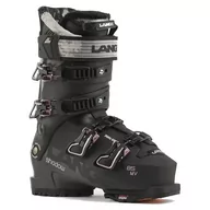 Buty narciarskie - Buty narciarskie damskie Lange 2024 Shadow 85 W MV GW LBM2250 - miniaturka - grafika 1