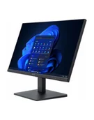 Monitory - AG TERRA 2748W V3 (3030227)  - miniaturka - grafika 1