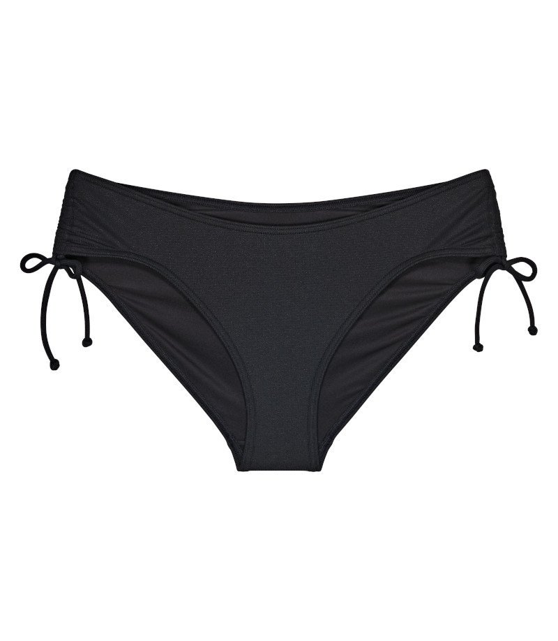 Majtki kąpielowe Triumph Summer Glow Midi sd-44