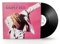 Winyle - A New Flame, płyta winylowa - miniaturka - grafika 1