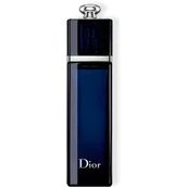 Wody i perfumy damskie - Christian Dior Addict woda perfumowana 100ml - miniaturka - grafika 1