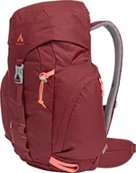 Plecaki - Plecak turystyczny McKinley Minah CT 20L 410514 r.20L - miniaturka - grafika 1