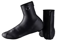 Ozdoby do włosów - Nalini 02608001100C000.95 AHW klasyczna opaska na głowę unisex biała czarna M, Biały, czarny, M - miniaturka - grafika 1