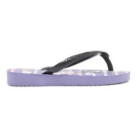 Klapki i japonki damskie - Klapki Havaianas 41325679053-W - miniaturka - grafika 1
