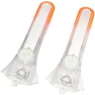 Zestaw walkie-talkie do komunikacji Subea Com do maski Easybreath (para) - Maski do nurkowania - miniaturka - grafika 1