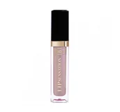 Błyszczyki do ust - Wibo Lip Sensation błyszczyk do ust 6 5ml - miniaturka - grafika 1