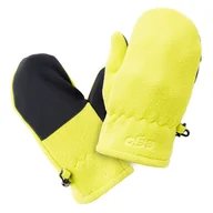 Rękawiczki sportowe męskie - COLIN KDB - miniaturka - grafika 1