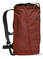 Plecaki - Plecak codzienny Black Diamond Street Creek 20 l - red oxide - miniaturka - grafika 1