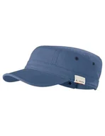 Czapki damskie - VAUDE Czapka unisex Cuba Libre Oc Cap - miniaturka - grafika 1