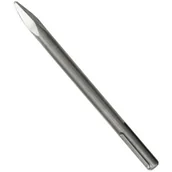 Dłuta - DEDRA Dłuto WXS1828 - miniaturka - grafika 1