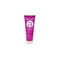 Maski do włosów - Stapiz Acid Balance Hair Acidifying Mask Maseczka zakwaszajaca do włosów 250ml - miniaturka - grafika 1