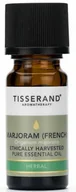 Aromaterapia - Tisserand Aromatherapy Tisserand - Olejek z Majeranku (9 ml) - miniaturka - grafika 1