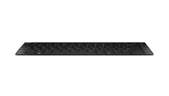 Części i akcesoria do laptopów - HP L01072-B31 części zamienne do notatników Klawiatura - miniaturka - grafika 1