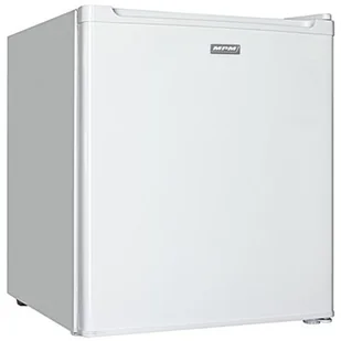 Lodówka MPM MPM-46-CJ-01/E - Lodówki - miniaturka - grafika 1