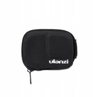 Akcesoria do kamer sportowych - ulanzi GM-8 Etui Walizka Obudowa do GoPro Hero 8 - miniaturka - grafika 1