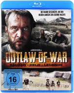Filmy przygodowe Blu-Ray - Janosik. Prawdziwa historia - miniaturka - grafika 1