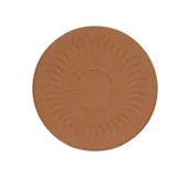 Bronzery i konturowanie twarzy - Freedom Inglot System Bronzer Do Twarzy 602 - miniaturka - grafika 1