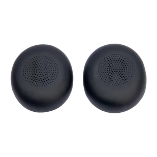 Jabra Evolve2 30 Ear Cushion - 10 pieces - Słuchawki - miniaturka - grafika 1