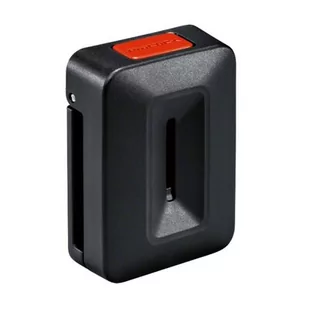 Uchwyt BOSCH Professional ProClick 1600A0265U - Akcesoria do elektronarzędzi - miniaturka - grafika 1