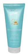 Balsamy i kremy do opalania - Biotherm Oligo Thermale Krem do ciała po opalaniu Sparkle )Cream Sparkle ) 200 ml - miniaturka - grafika 1