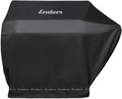 Pokrowce na grilla - Enders Colorado 6 IK Turbo, Boston - miniaturka - grafika 1