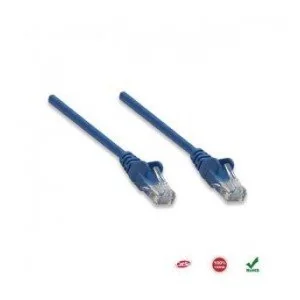 Intellinet Network Solutions patch cord RJ45, snagless, kat. 5e (318938) - Patchcordy - miniaturka - grafika 6