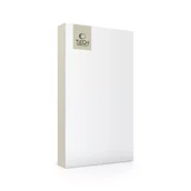 Akcesoria do smartwatchy - Etui Defense360 do Apple Watch 10 (42 mm) ze szkłem Clear - miniaturka - grafika 1