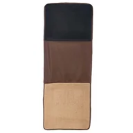 Pozostałe akcesoria dla kotów - Ochraniacz na kanapę z drapakiem dla kota - miniaturka - grafika 1