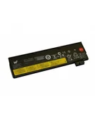 Baterie do laptopów - Origin Storage Bateria Origin Storage BTI 6C BATTERY THINKPAD T470 T LN-4X50M08811-BTI - miniaturka - grafika 1