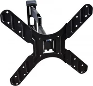 Uchwyty do telewizora - MKMS - TECHNOLOGY Uchwyt ścienny PSW741 32'' - 47'' - miniaturka - grafika 1