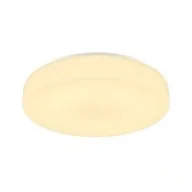 Oprawy, klosze i abażury - SLV SPOTLINE Lipsy 35 DRUM 1002076 - miniaturka - grafika 1