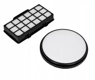 HEPA Filtr Filtry Rowenta Tefal TW6984 - Filtry do odkurzaczy - miniaturka - grafika 1