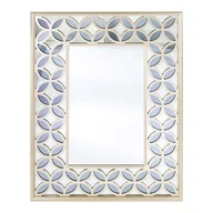Lustra - Lustro Casablanca , szkło, 143925 - miniaturka - grafika 1