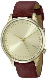 Zegarek Damski Zegarek KOMONO model KOM-W2452 (36MM) - Zegarki damskie - miniaturka - grafika 1