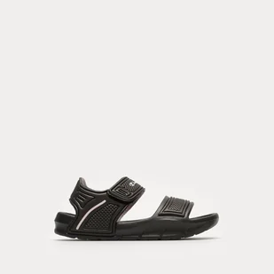 CHAMPION SQUIRT G PS - Buty dla chłopców - miniaturka - grafika 1