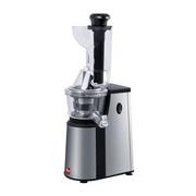 Wyciskarki wolnoobrotowe - Eldom Perfectjuicer PJ450 - miniaturka - grafika 1