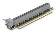Adaptery i przejściówki - DeLOCK 81290 adapter Wewnętrzny PCIe - miniaturka - grafika 1