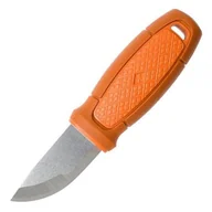 Noże - Nóż Mora Eldris Burnt Orange 13501 stal nierdzewna - miniaturka - grafika 1